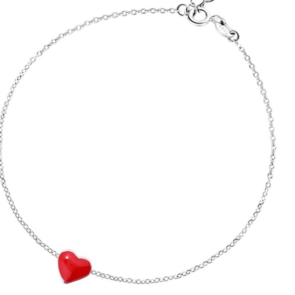 Set of 3 Heart ❤️ - Picture 4 of 6